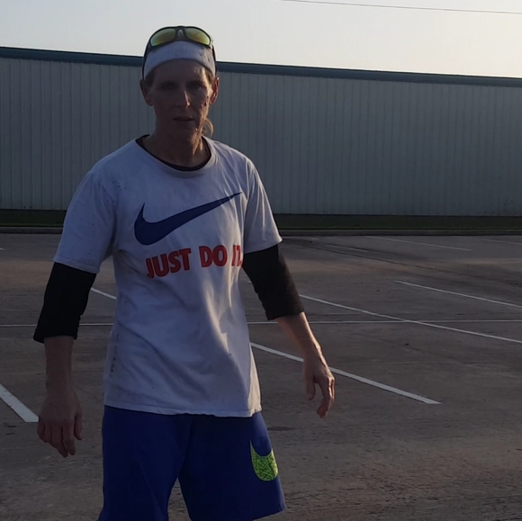 Meet your Posher, Mo - Picture 6 of 8